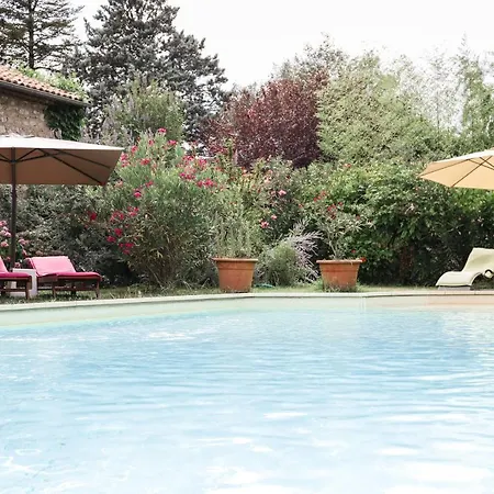 Mon Paradis Appartement *