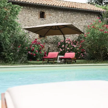 Mon Paradis Appartement *