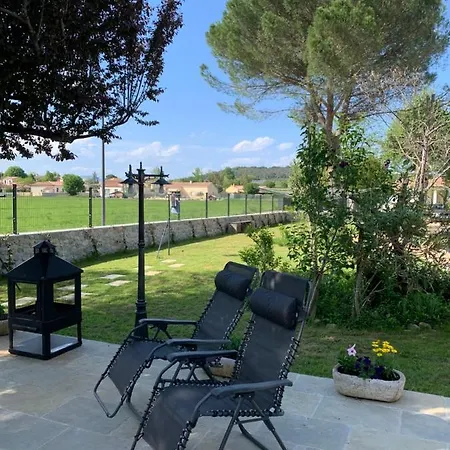 Mon Paradis *