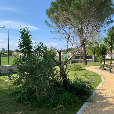 Mon Paradis