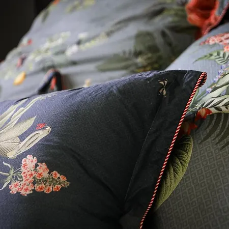 Apartmán Mon Paradis Vallon-Pont-dʼArc