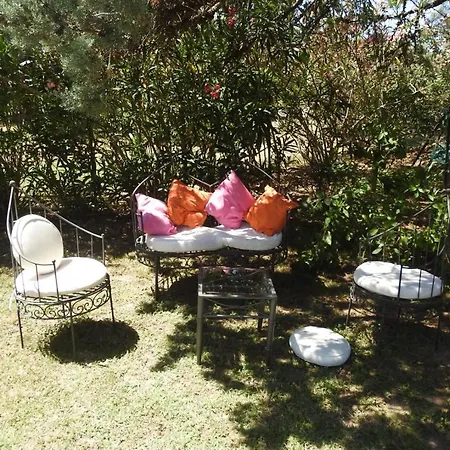 Mon Paradis *