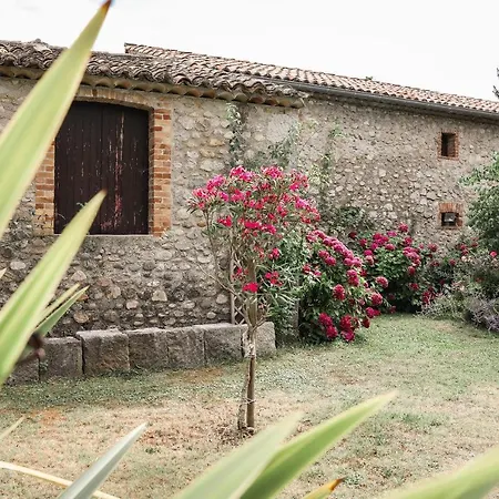 Mon Paradis Vallon-Pont-dʼArc