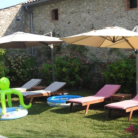 Mon Paradis *