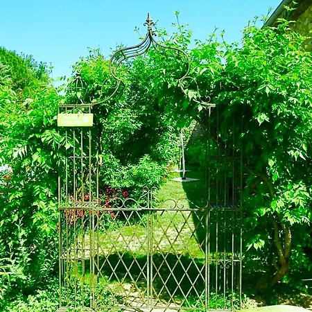 Mon Paradis