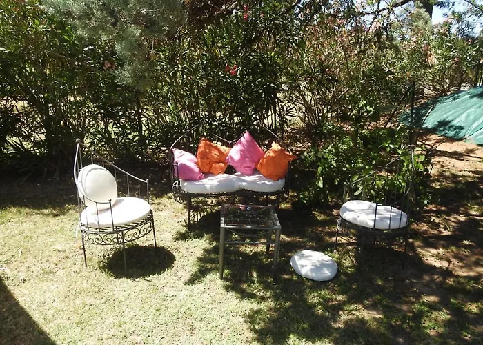 Mon Paradis *