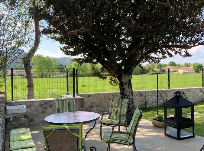 Mon Paradis Appartement